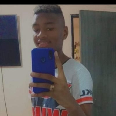 Profile Picture of Kevin Quinto (@Kevinquinto18) on Twitter