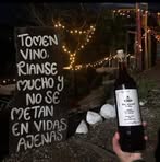 Profile Picture of Alice Rangel (@Alice-Rangel) on Facebook