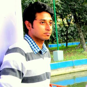 Profile Picture of Rahul Saha (@147952883) on Myspace