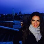 Carla Savoca - Instagram Profile Picture of Carla Savoca (@carlasavoca) on Instagram