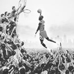 Profile Picture of Clayton Hardy (@ballislife_clayton) on Instagram