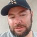 Profile Picture of Alan Scarpa (@alan.scarpa.75) on Facebook