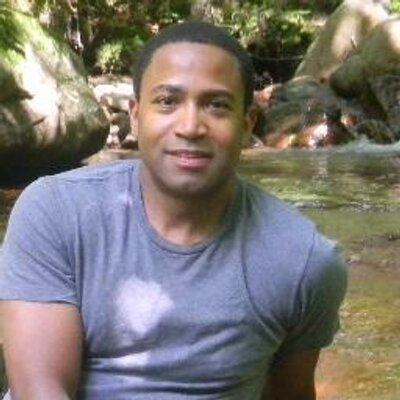 Profile Picture of Clinton Manning (@clint_manning) on Twitter