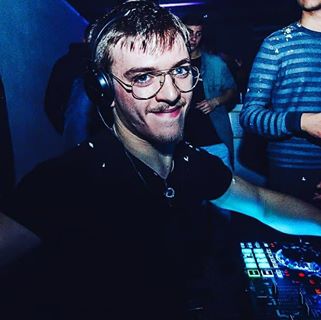 Profile Picture of Davide Difonzo (@davide.difonzo.733) on Facebook