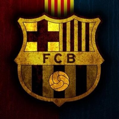 Profile Picture of Mahmoud Dabsheh (@SOCC3R_L3G3ND) on Twitter