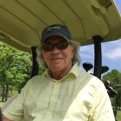 Profile Picture of Tom Rokus (@Daffadoo) on Twitter