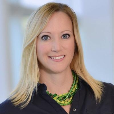 Profile Picture of Pam Pfeifer (@pjpgator) on Twitter