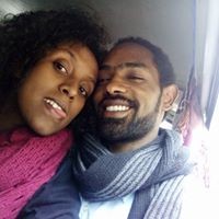 Profile Picture of Samson Worku (@samson-worku-1) on Quora