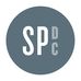Profile Picture of Scott Pridgen (@scott.pridgen) on Facebook
