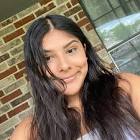 Profile Picture of   Shelly Castillo... (@shellycastillo) on Tiktok