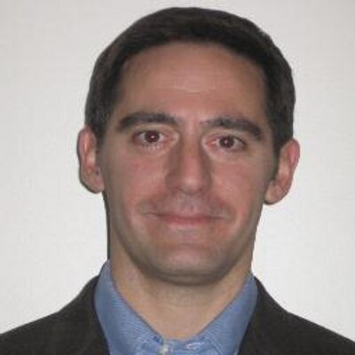 Steve Schoenfeld - Twitter Profile Picture of Steve Schoenfeld (@steveschoey) on Twitter