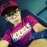 Profile Picture of kevin mauser (@kevinmauser) on Instagram