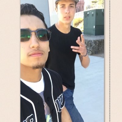 Profile Picture of Richard Sereno (@richardsereno0) on Twitter