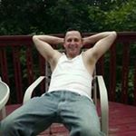 Profile Picture of John Stoken (@johnstoken) on Instagram