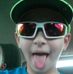 Profile Picture of Nicholas Brock (@nicholas.brock.12) on Facebook