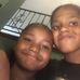 Profile Picture of Ladonna Jackson (@ladonna.jackson.1614) on Facebook
