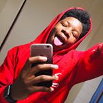 Profile Picture of Chad Hunter (@c_jayy_2xx) on Instagram