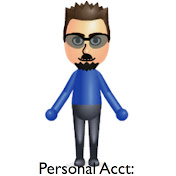 Profile Picture of Jimmy Autry (@jautry68) on Youtube