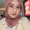 Profile Picture of DevaParadisee (@devaparadisee) on Tiktok