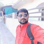 Profile Picture of Manoj Upadhyay (@manoj.upadhyay645) on Instagram