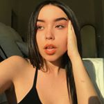 Profile Picture of kayla heraty (@kaylaelene) on Instagram