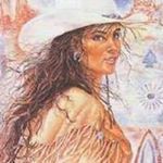 Profile Picture of Chris Turnbow (@turnbow.chris) on Instagram