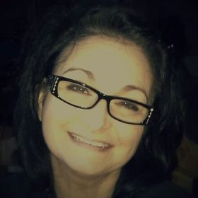 Profile Picture of Gina Roberts (@ginalynn66) on Pinterest