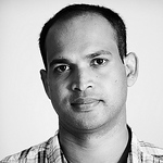 Profile Picture of Md Harish  Photography (@md harish kumar) on Flickr
