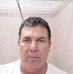 Profile Picture of Matthew Jacob (@matthew.jacob.12764) on Facebook