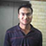 Profile Picture of Piyush Gupta (@piy002) on Flickr