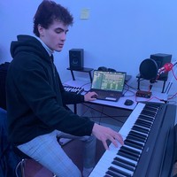 Profile Picture of Brandon Hass (@brandon-hass-11) on Quora