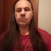 Profile Picture of Wayne Coleman (@user-vv3ch2iy2v) on Youtube