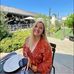 Profile Picture of Jackie Hansen (@jackie.hansen.7106) on Facebook