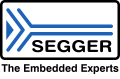 Profile Picture of Segger Microcontroller Systemson Wikipedia