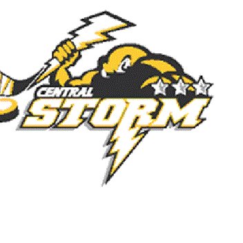 Profile Picture of Central Storm Midget AAA (@ScottMc99927559) on Twitter