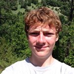 Profile Picture of Richard Cleveland (@richard_shawn_2) on Instagram