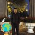 Profile Picture of Peter Jiang (@peter.jiang.969952) on Facebook