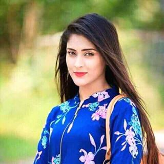 Profile Picture of Hafsa Siddiq (@hafsa.siddiq.39) on Facebook