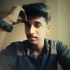 Profile Picture of andrewanand (@@andrewanand17) on Tiktok