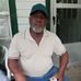 Profile Picture of Wilfred Pierre (@wilfred.pierre.16) on Facebook