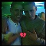 Profile Picture of Kevin Hanson (@kevin.hanson.9803) on Instagram