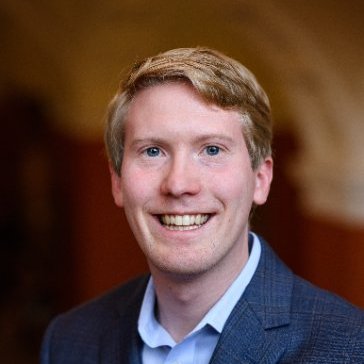 Profile Picture of Lukas Gemar (@LukasGemar) on Twitter