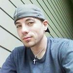 Profile Picture of Jonathan C Harwell (@harwelljonathan) on Instagram