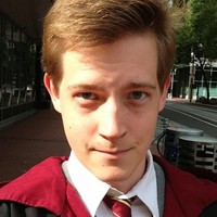 Profile Picture of Eric Scull (@eric-scull-1) on Quora