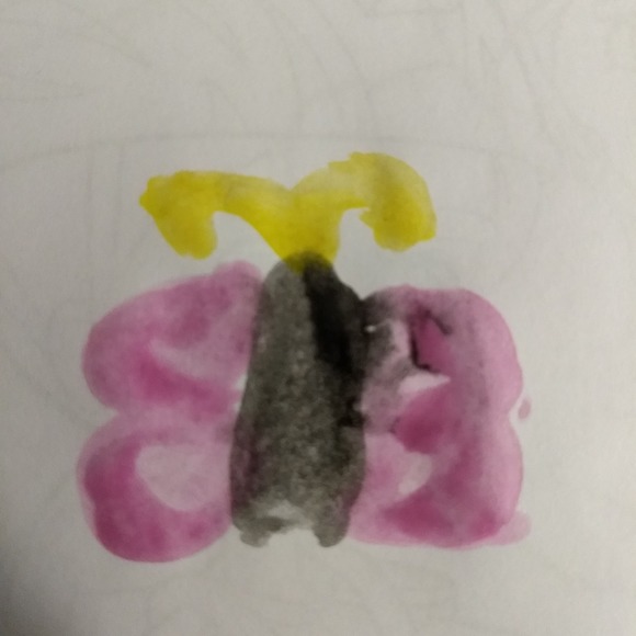 Profile Picture of Aishwarya Sathyanarayanan (@aishwaryasathya) on Poshmark