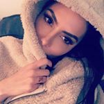 Profile Picture of Lucy Haughton (@lucy_haughton) on Instagram