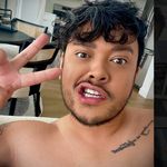 Profile Picture of Patrick Anthony Lising (@fiercetrouble) on Instagram