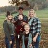 Profile Picture of Randall Byrd822 (@@randallbyrd0) on Tiktok