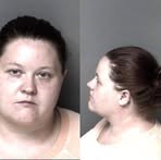 Profile Picture of Megan Jane Roering (@Megan-Jane-Roering) on Facebook