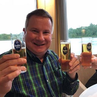 Profile Picture of Greg Akens (@greg.akens.9) on Facebook